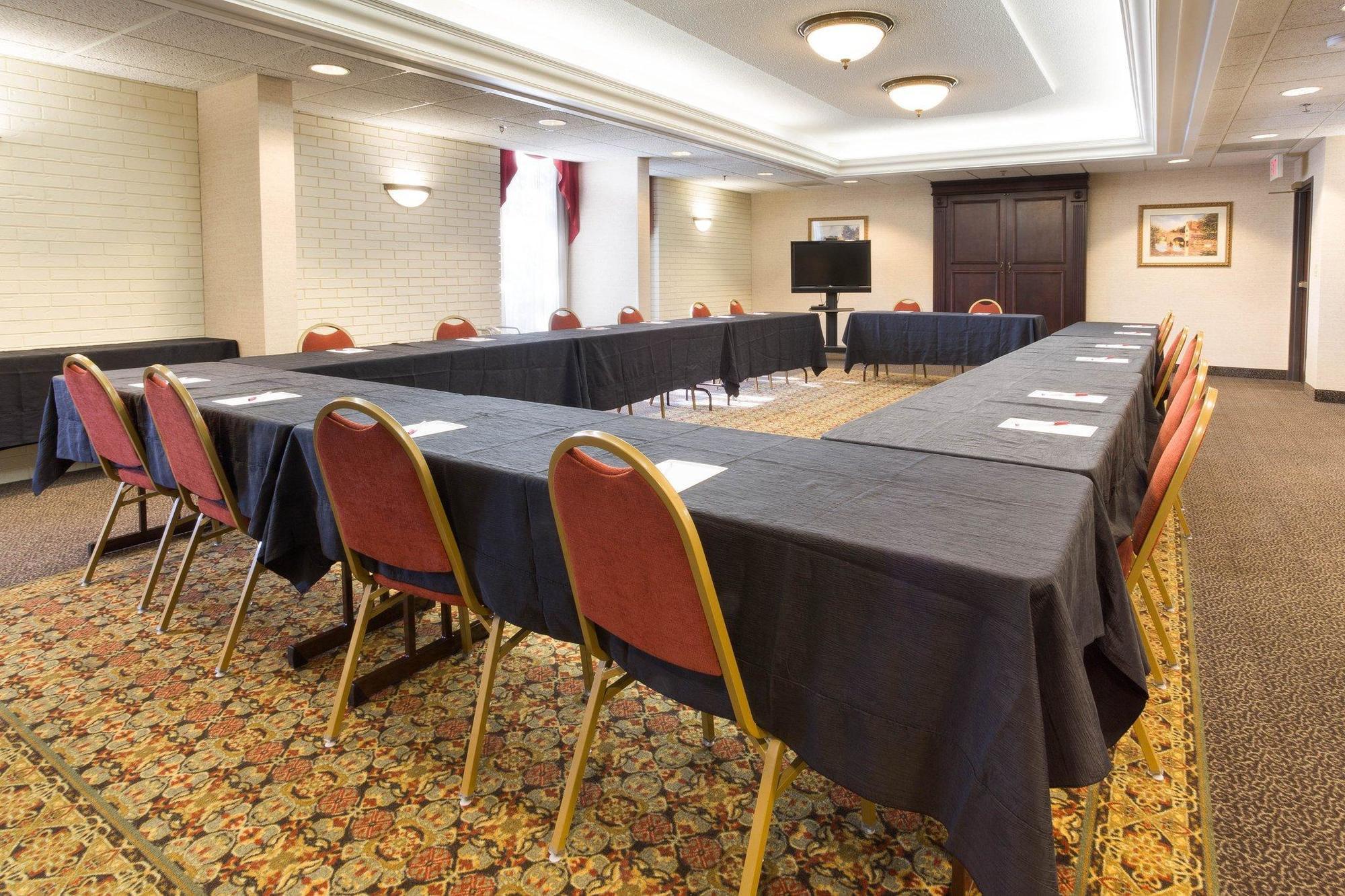 Drury Inn & Suites Birmingham Grandview Экстерьер фото